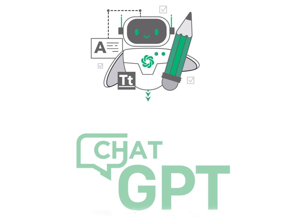 ChatGPT giống như một “trợ lý ảo thông minh” của mỗi người