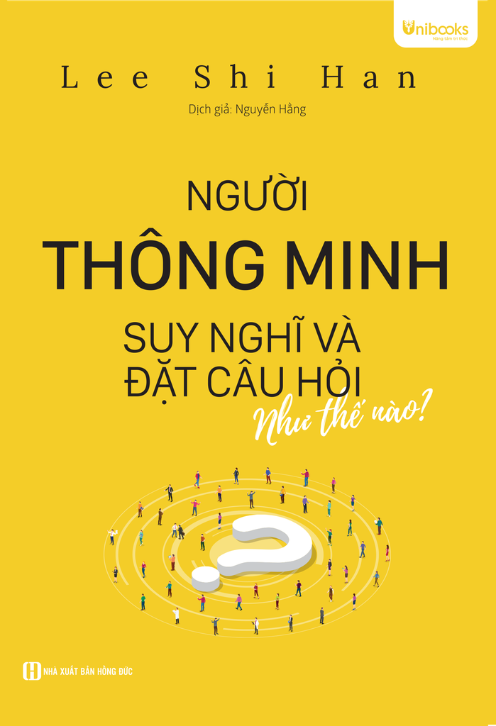 Cuốn sách 