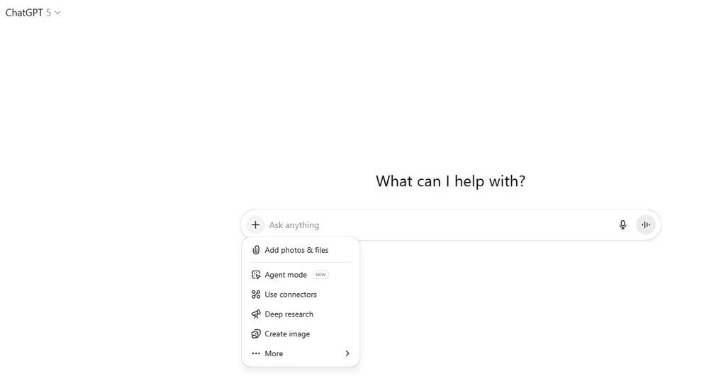 Với phiên bản ChatGPT 4, 5 thì bạn có thể up trực tiếp file PDF lên và dịch