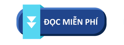 Đọc miễn phí sách 