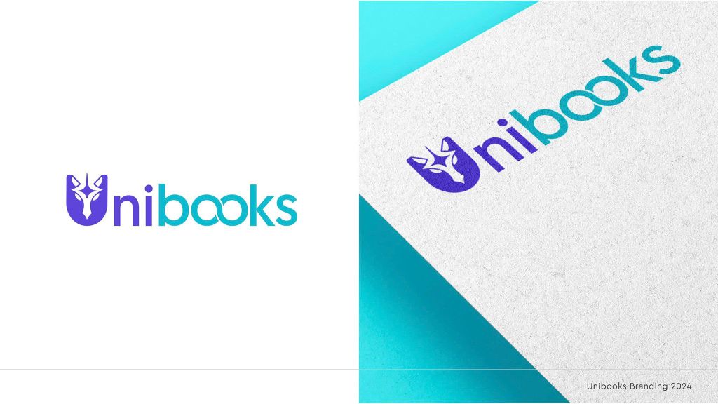 Unibooks được khởi nguồn từ những tâm hồn yêu sách