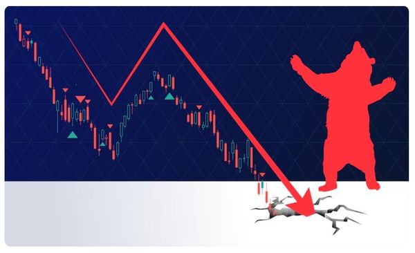 Từ “khủng hoảng” xuất phát từ tiếng Hy Lạp “Krisis”, có nghĩa là sự khác biệt, sự phán xét, sự phân chia