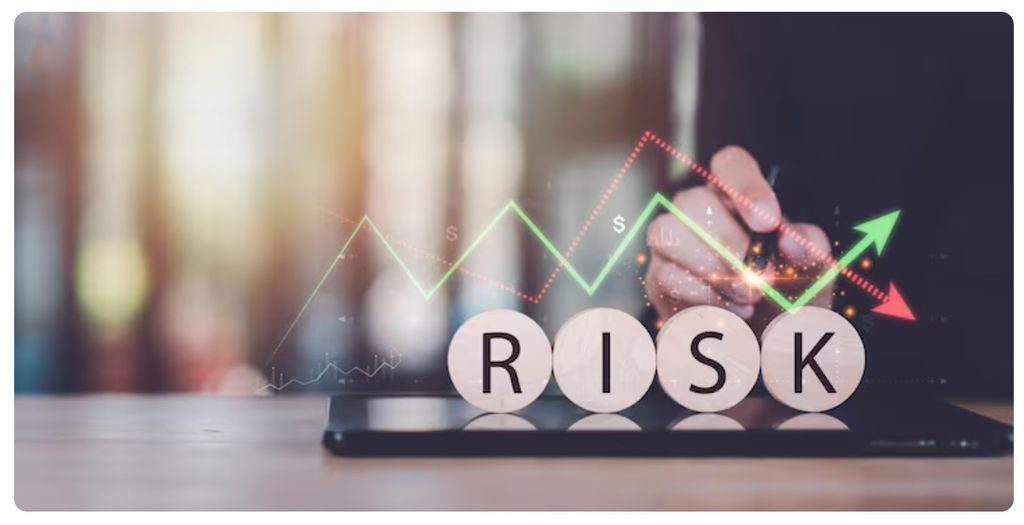 Mishkin đã định nghĩa khủng hoảng là tình huống mà trong đó việc lựa chọn và rủi ro đạo đức trở nên tồi tệ hơn