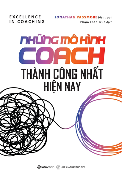 Cuốn sách 