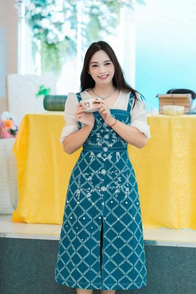 Bạn cần một tài khoản ChatGPT và một tấm ảnh cộng thêm prompt nữa là có thể tạo ngay được một bức ảnh 3D