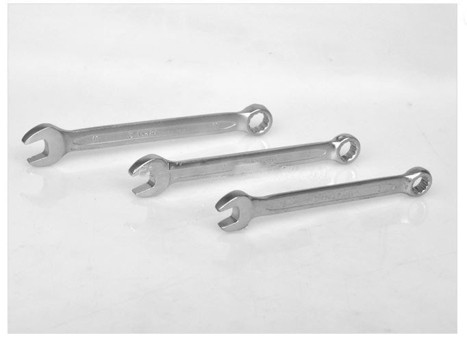 Dụng cụ sửa chữa: Vòng miệng Asaki AK-7415