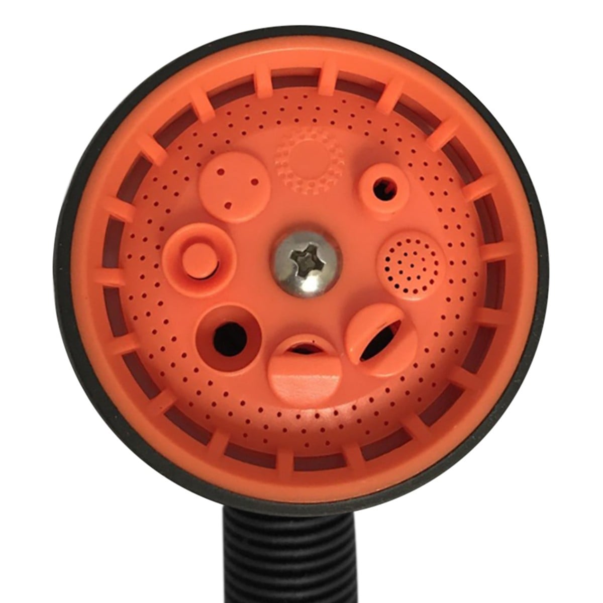 Súng phun nước Asaki AK-8814 tay cầm cao su chống trượt