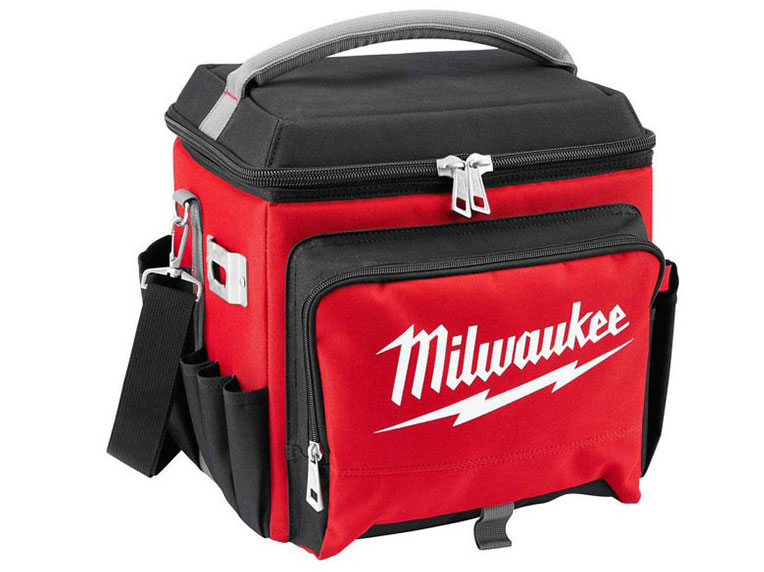 Túi giữ nhiệt Milwaukee 48-22-8250 chính hãng - túi cách nhiệt Milwaukee