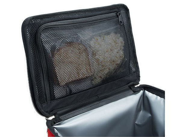 Túi giữ nhiệt Milwaukee 48-22-8250 - nắp túi, cooler bag chính hãng