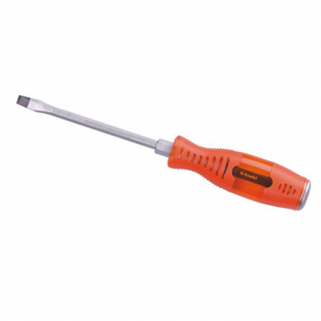 Vít đóng dẹp Asaki AK-6340 chính hãng phân phối tại Việt Nam