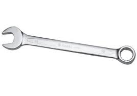 Vòng miệng Asaki AK-7413 7mm - co le vong mieng