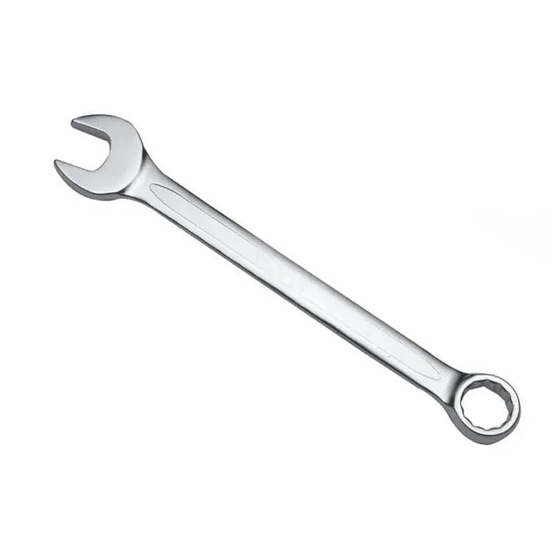 Vòng miệng 9mm Asaki AK-7415, tay cầm nghiêng 15 độ