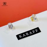 Phong Cách Vượt Thời Gian Cùng Karaff: Đầu Tư Vào Vẻ Đẹp Bền Vững