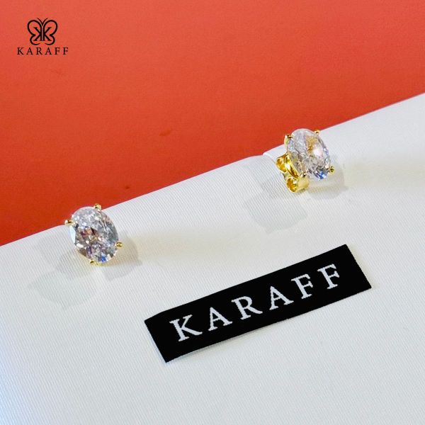 Phong Cách Vượt Thời Gian Cùng Karaff: Đầu Tư Vào Vẻ Đẹp Bền Vững