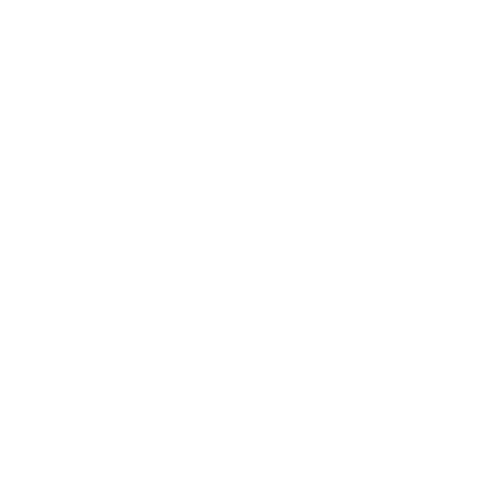 Spera