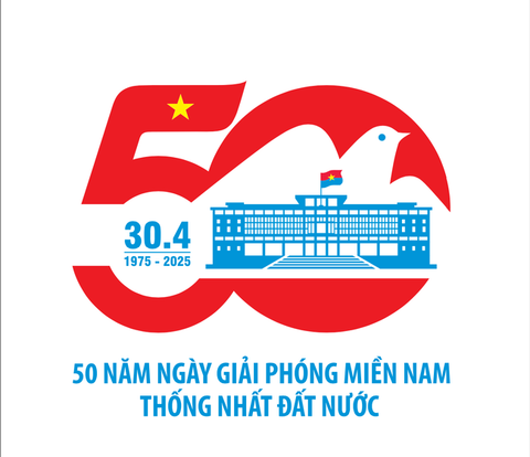 Diễn văn của Tổng Bí thư Tô Lâm tại Lễ kỷ niệm 50 năm Ngày Giải phóng miền Nam, thống nhất đất nước