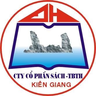 Nghị quyết số 03/2025/NQ-HĐQT ngày 13/03/2025 của Hội đồng Quản trị về việc chốt danh sách cổ đông thực hiện quyền