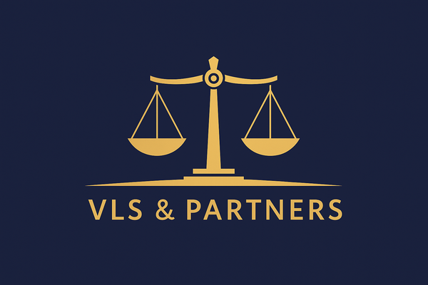 Dịch vụ Luật sư chuyên nghiệp tại Hà Nội – Công ty Luật TNHH VLS & PARTNERS (vnluatsu)