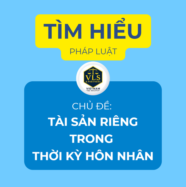 Làm sao để chứng minh tài sản riêng trong thời kỳ hôn nhân?