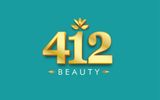 GIỚI THIỆU VỀ 412 BEAUTY – CẦU NỐI CHIẾN LƯỢC TRONG NGÀNH MỸ PHẨM QUỐC TẾ