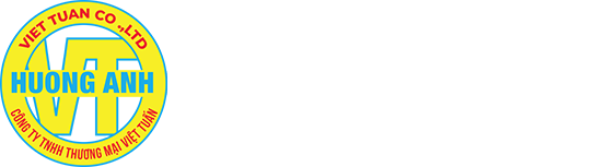 Điện Máy Hương Anh