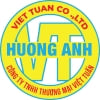 Điện Máy Hương Anh