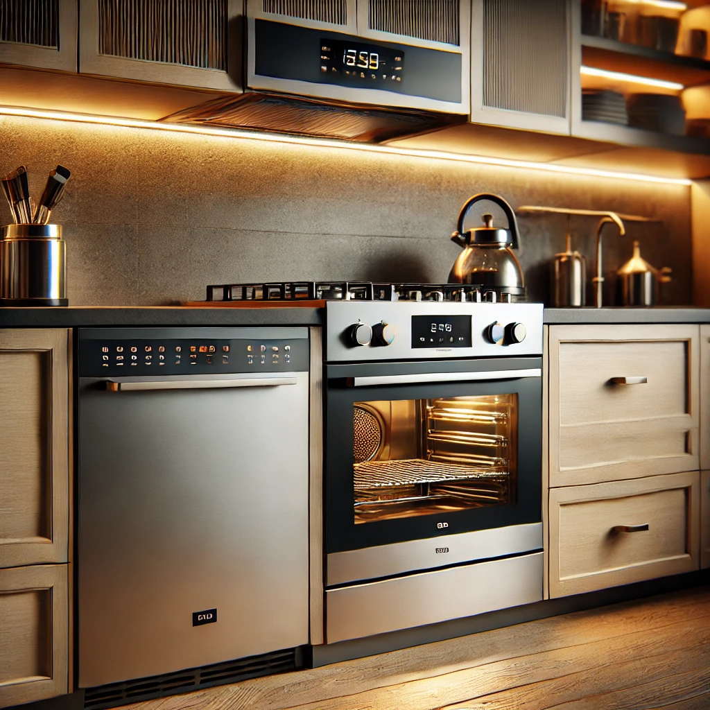 CÂU CHUYỆN ĐẰNG SAU 12 THÁNG ĐỔI MỚI - KHI CHẤT LƯỢNG ĐƯỢC ĐẶT LÊN HÀNG ĐẦU