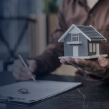 Dịch vụ bất động sản