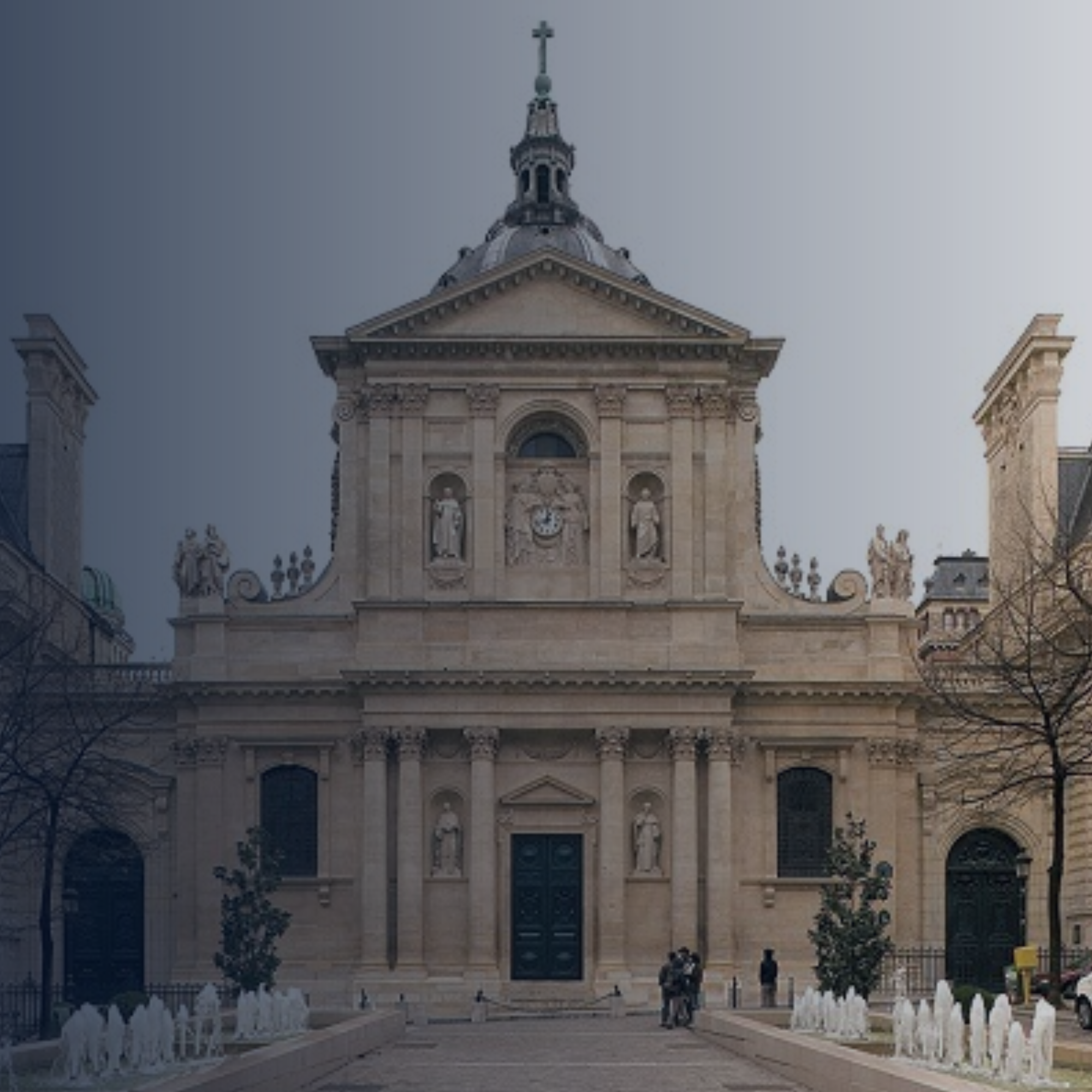 Du học Pháp bậc cử nhân tại trường công: Cơ hội học tập chất lượng với chi phí tiết kiệm