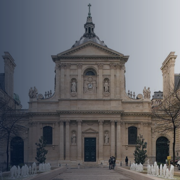 Du học Pháp bậc cử nhân tại trường công: Cơ hội học tập chất lượng với chi phí tiết kiệm