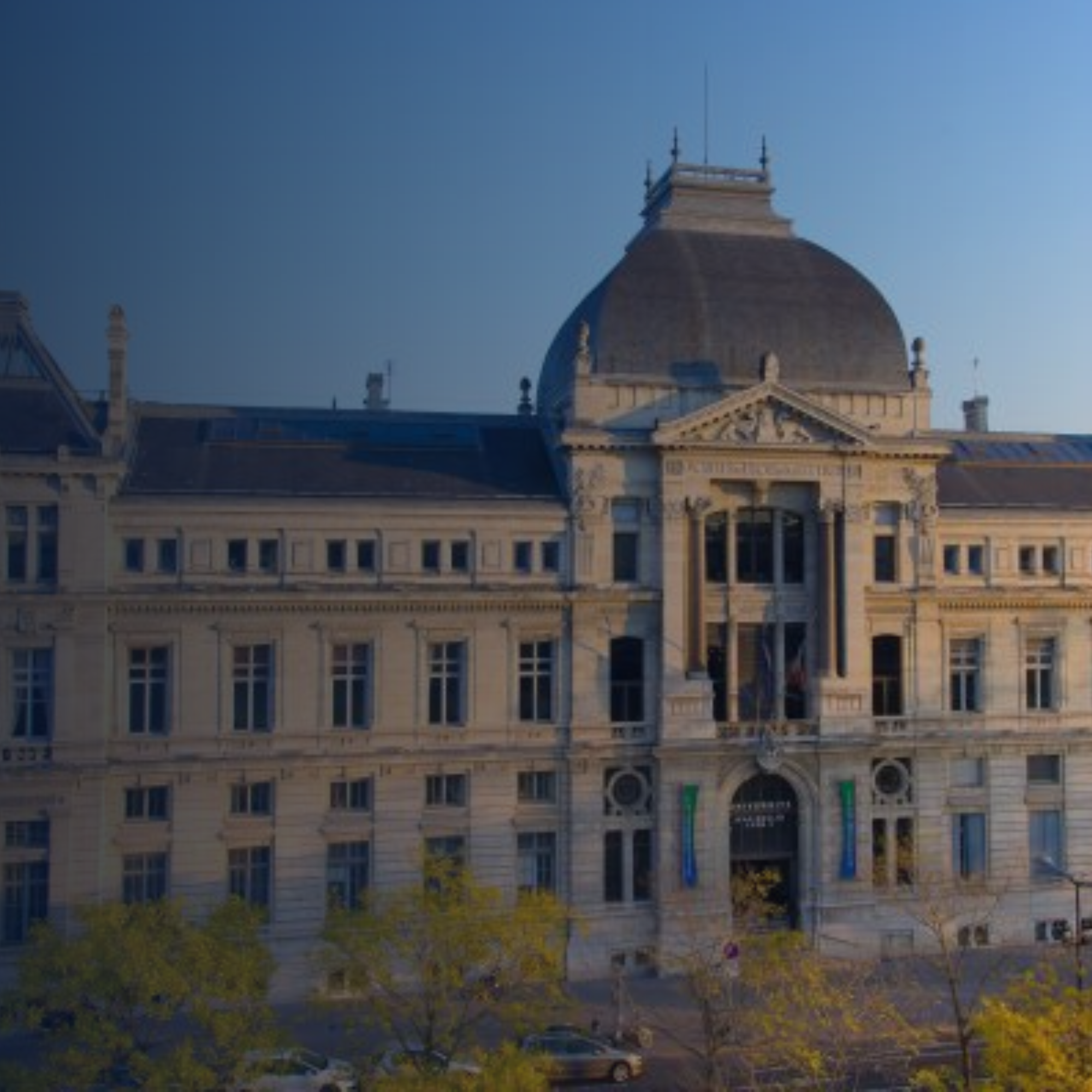 DU HỌC PHÁP BẬC CỬ NHÂN – HÀNH TRÌNH TRI THỨC VÀ TRẢI NGHIỆM ĐỈNH CAO TẠI CHÂU ÂU