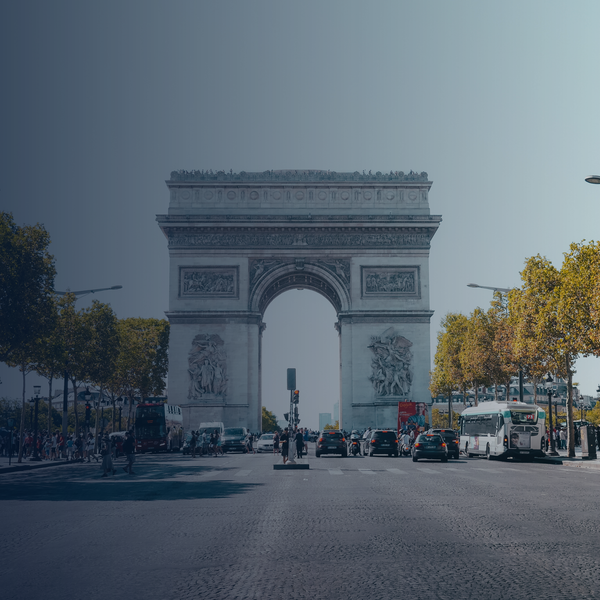 Tìm Hiểu Về Chương Trình Dự Bị Tiếng Pháp – Cơ Hội Vàng Cho Du Học Sinh