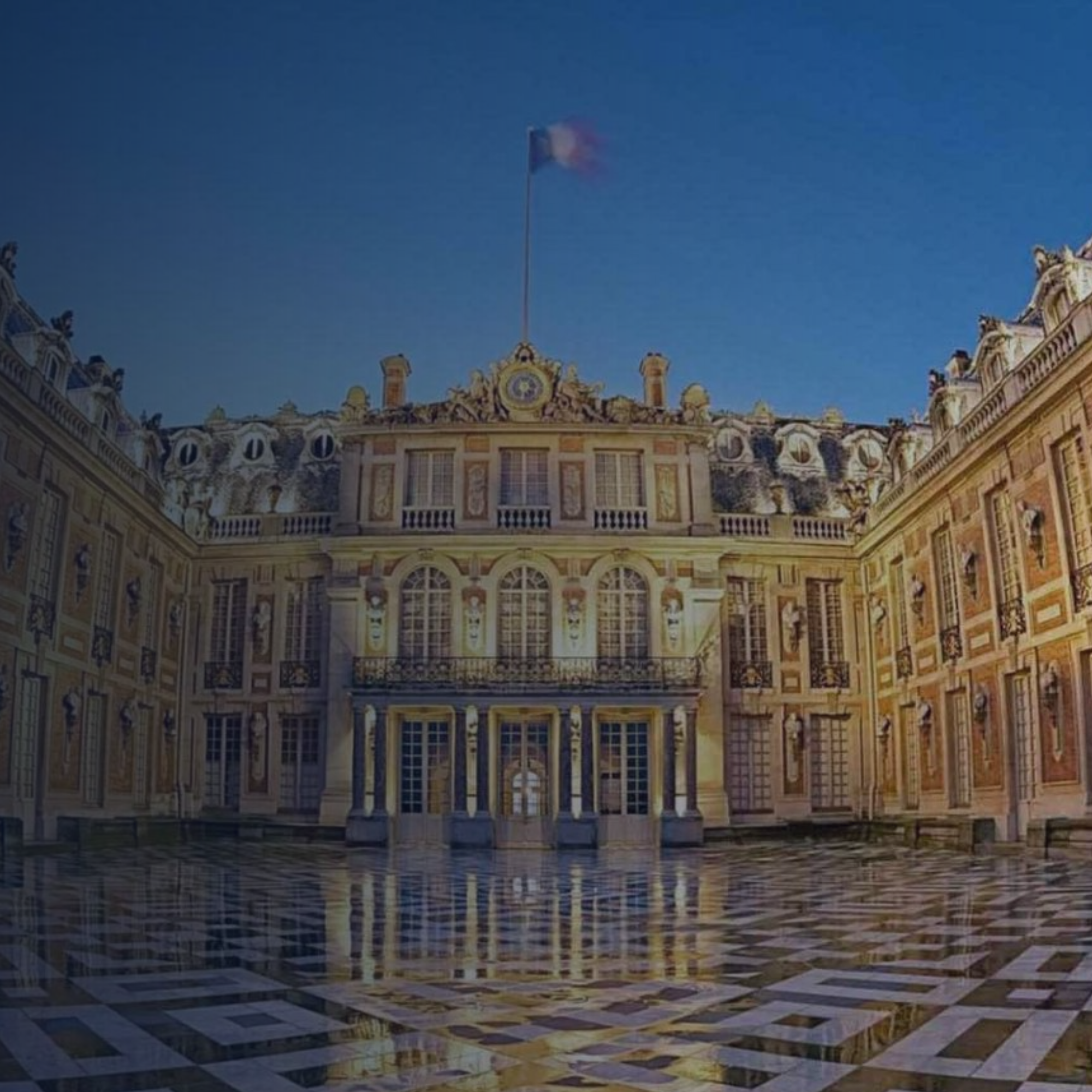 GỢI Ý CÁC TRƯỜNG DẠY TIẾNG PHÁP UY TÍN TẠI PHÁP