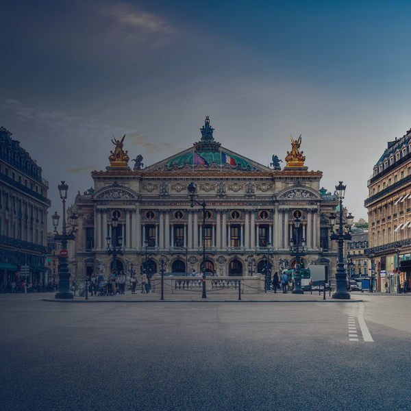 ĐIỀU KIỆN XIN VISA HỌC DỰ BỊ TIẾNG PHÁP – CẦN GÌ ĐỂ ĐƯỢC CẤP VISA?