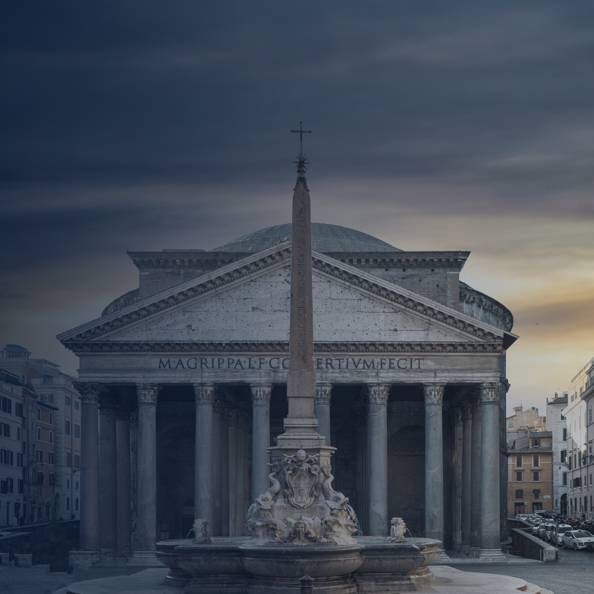 VÌ SAO NÊN HỌC DỰ BỊ TIẾNG PHÁP TRƯỚC KHI VÀO ĐẠI HỌC?