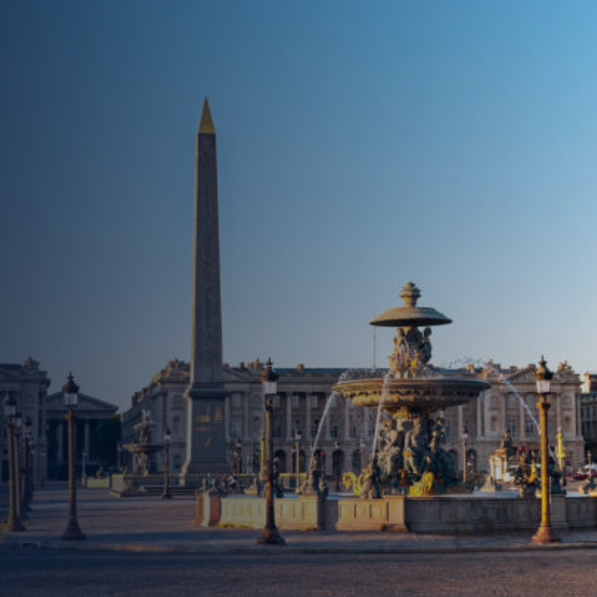 CHƯƠNG TRÌNH DỰ BỊ TIẾNG PHÁP – BƯỚC ĐỆM VỮNG CHẮC CHO HÀNH TRÌNH DU HỌC TẠI PHÁP