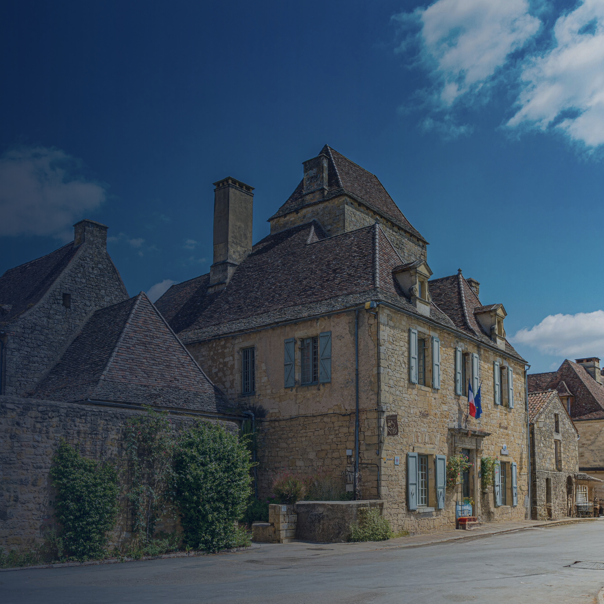 Các Loại Hình Bằng Tiến Sĩ Tại Pháp – Linh Hoạt & Đa Dạng Lộ Trình | HCM