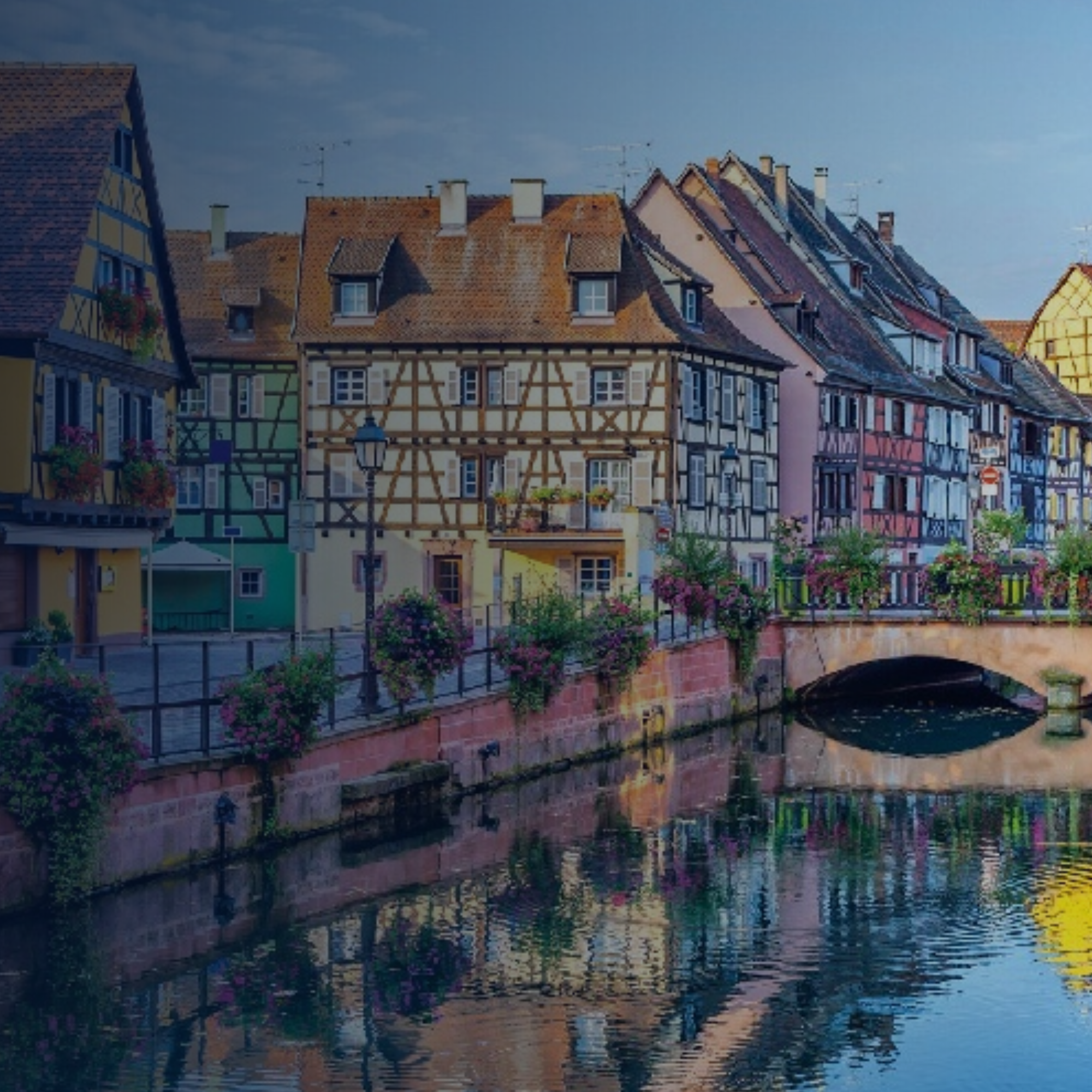 Tất Tần Tật Về Chương Trình Tiến Sĩ Tại Pháp – Học Thuật Kết Hợp Nghiên Cứu | HCM