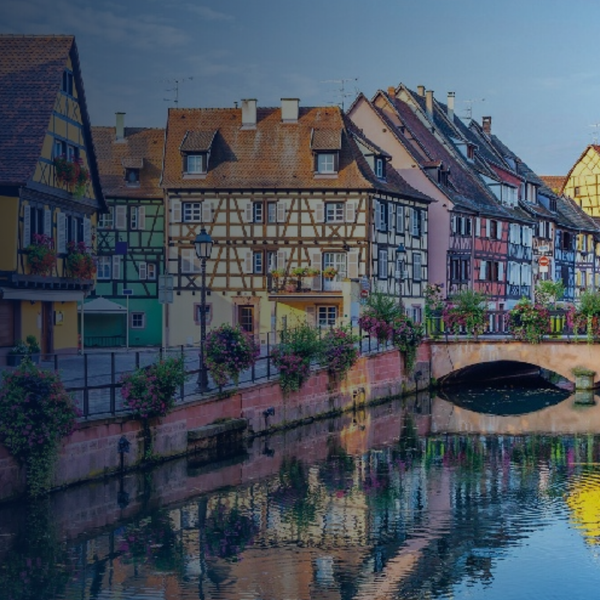 Tất Tần Tật Về Chương Trình Tiến Sĩ Tại Pháp – Học Thuật Kết Hợp Nghiên Cứu | HCM