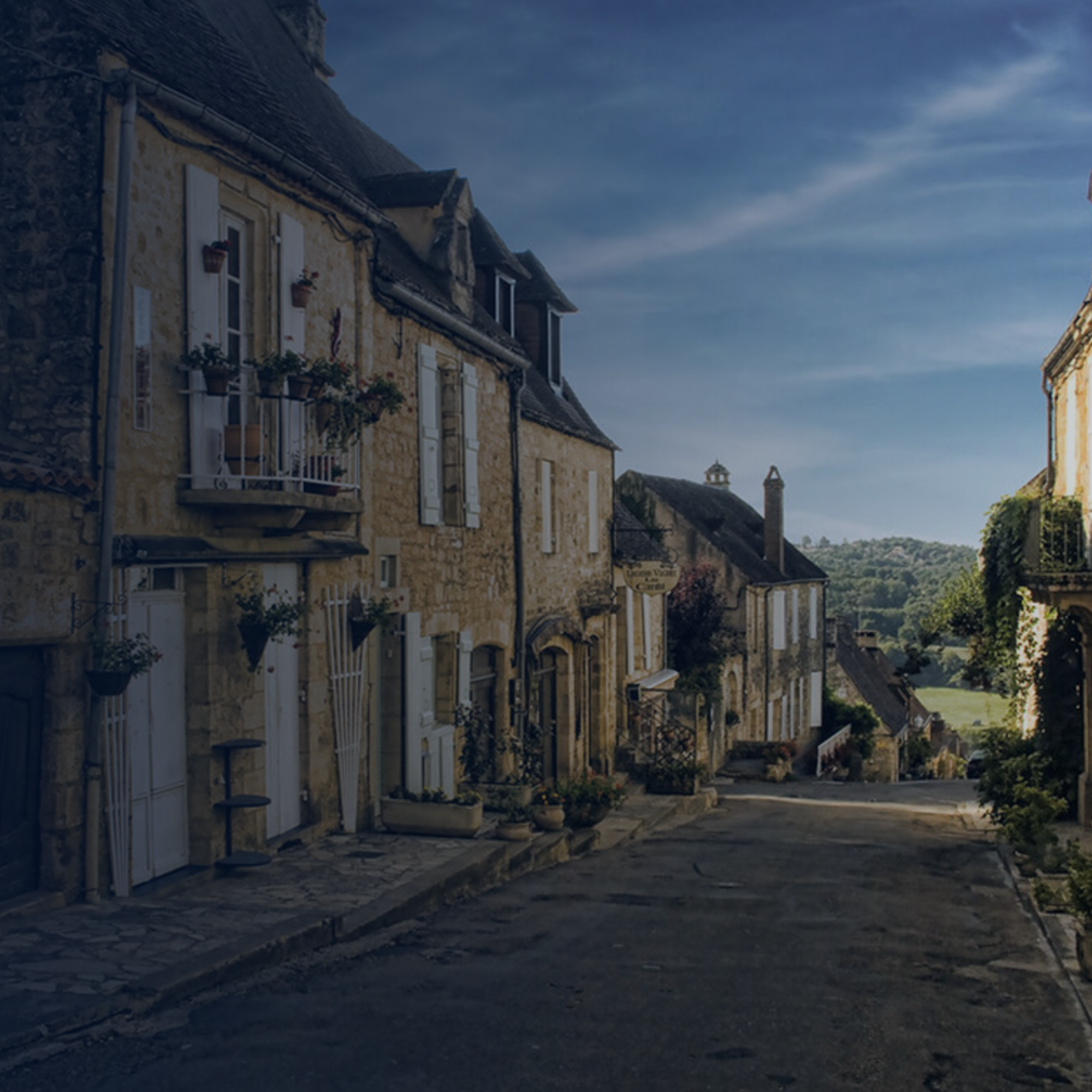 Các Loại Hình Đào Tạo Tiến Sĩ Ở Pháp – Chọn Lựa Lộ Trình Phù Hợp | HCM