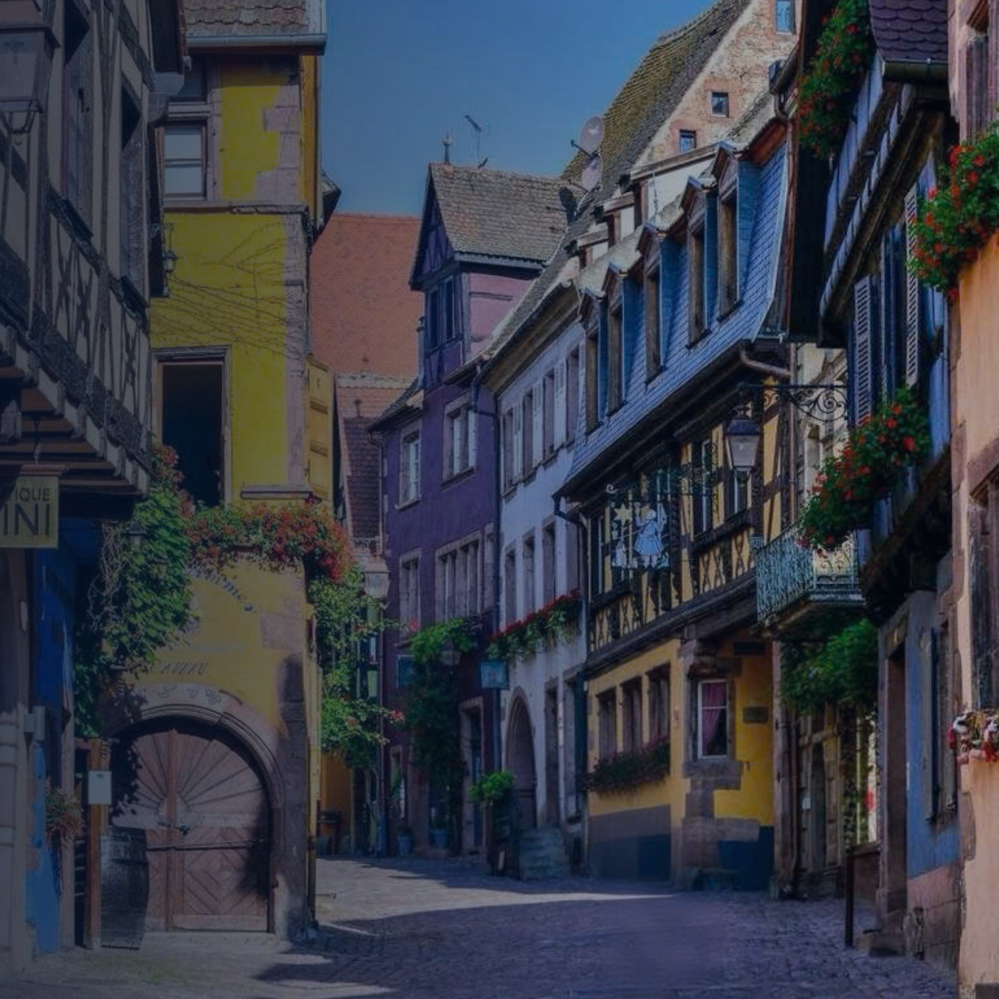 Học Tiến Sĩ Tại Pháp – Cơ Hội Phát Triển Học Thuật Đỉnh Cao | HCM