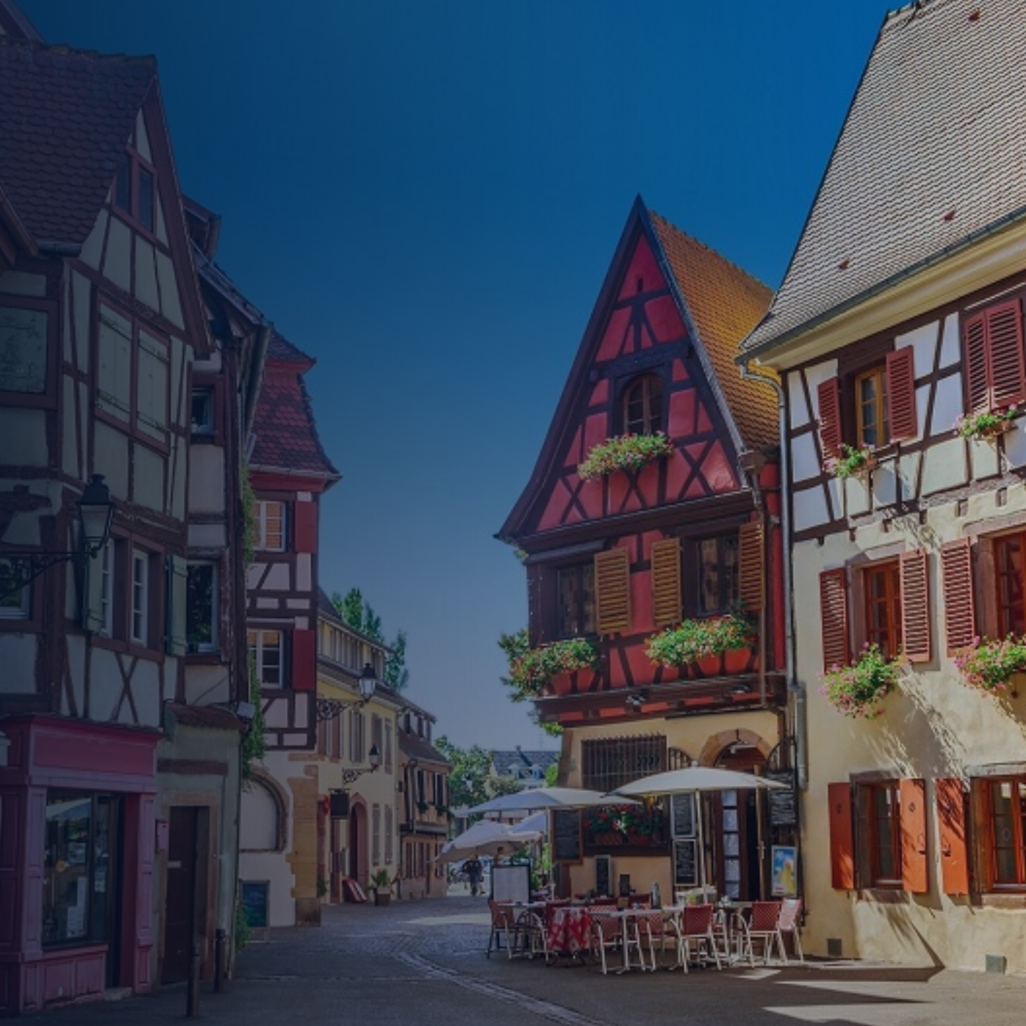 Điều Kiện & Hình Thức Học Bậc Tiến Sĩ Tại Pháp