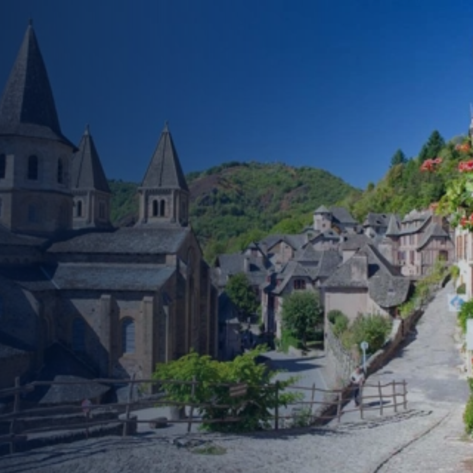 Tìm Hiểu Chương Trình Tiến Sĩ Tại Pháp – Du Học Pháp Cùng HCM