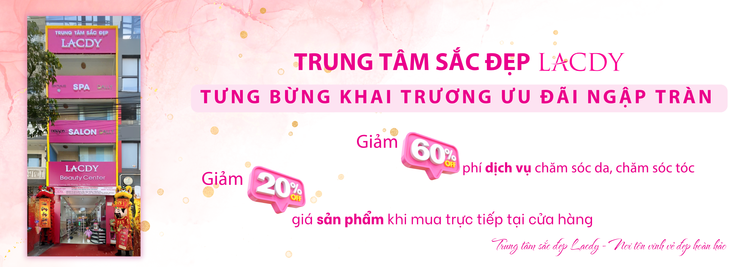slider-website-1