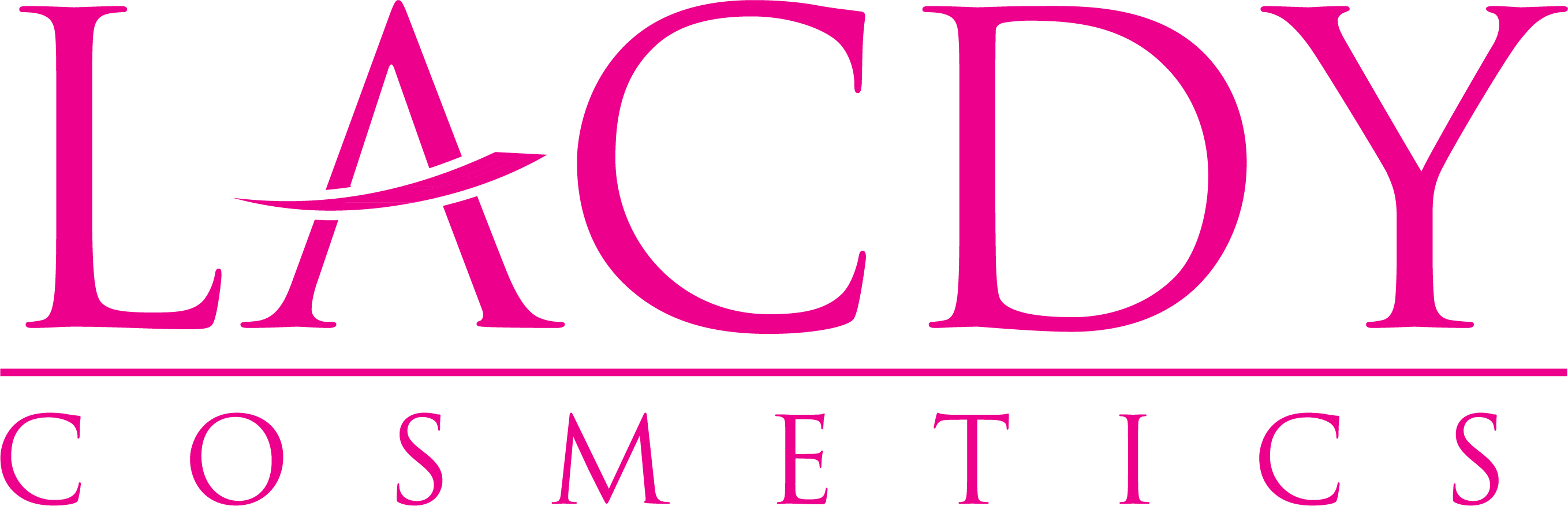 Lacdy Cosmetics