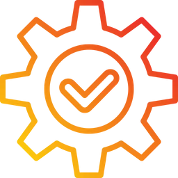 Thông tin sản phẩm chờ cập nhật