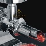 TẦM QUAN TRỌNG CỦA THIẾT BỊ SƠ CHẾ THỰC PHẨM CÔNG NGHIỆP