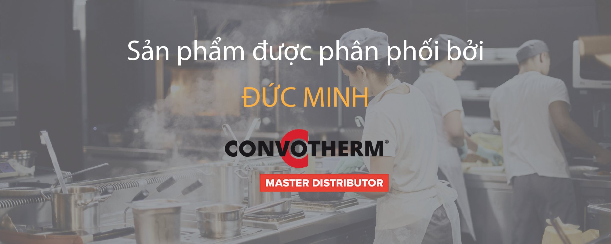 CONVOTHERM
