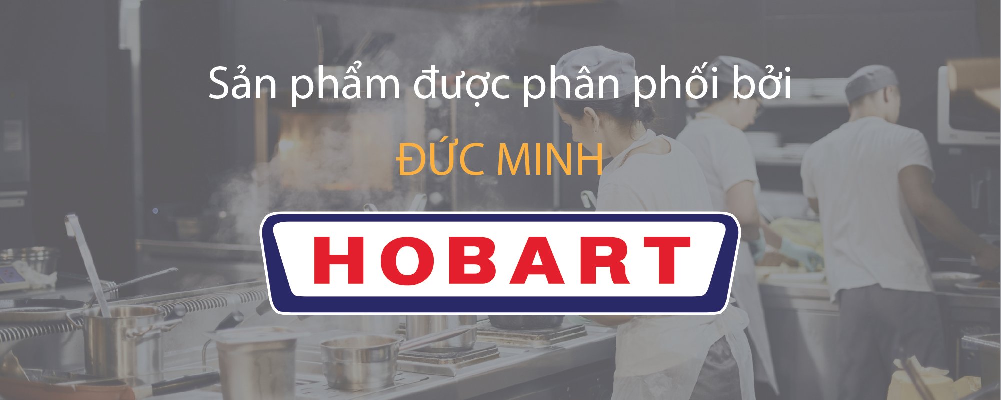 HOBART