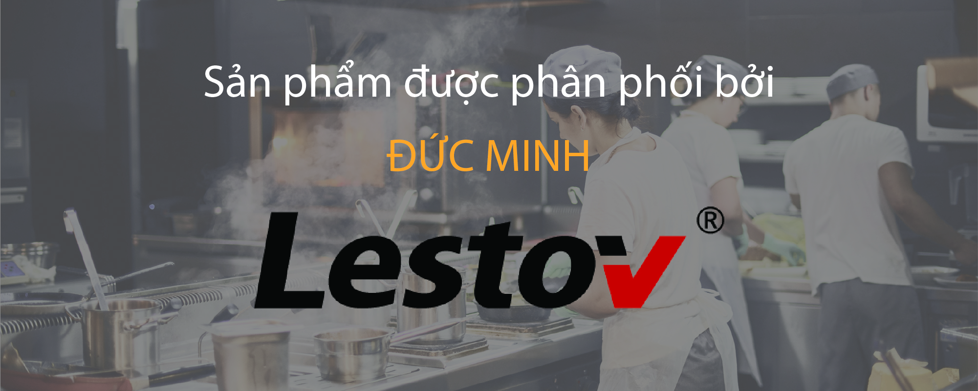 LESTOV